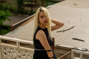 yasemin ergene kimdir