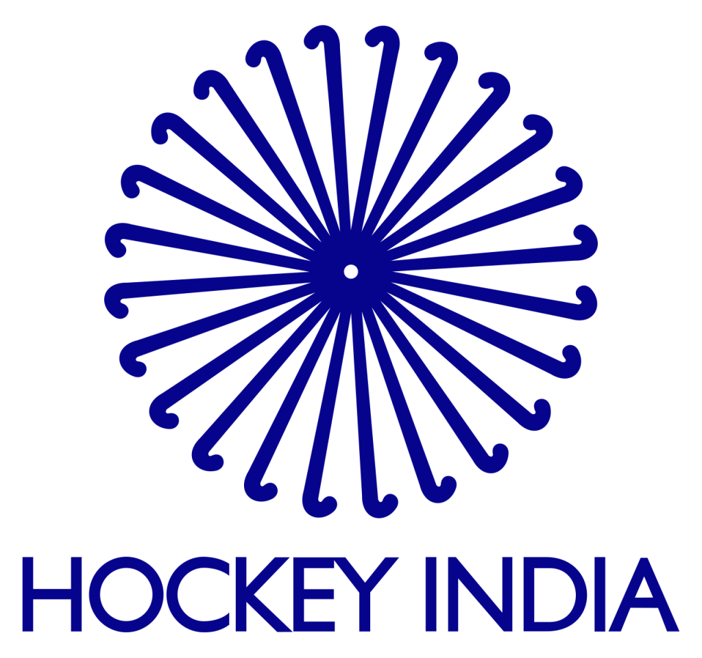 hockey dünya kupası 2026