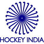 hockey dünya kupası 2026