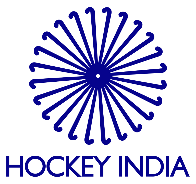 hockey dünya kupası 2026