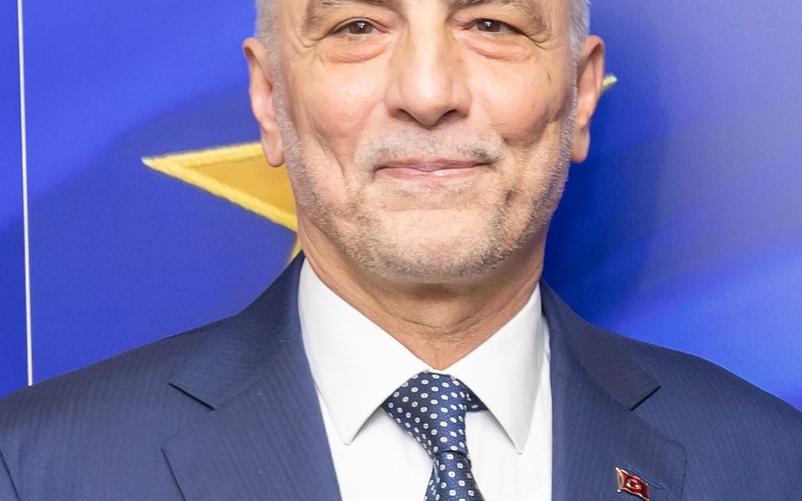 ömer bolat kimdir
