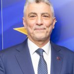 ömer bolat kimdir