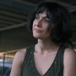 rabia coşkun kimdir