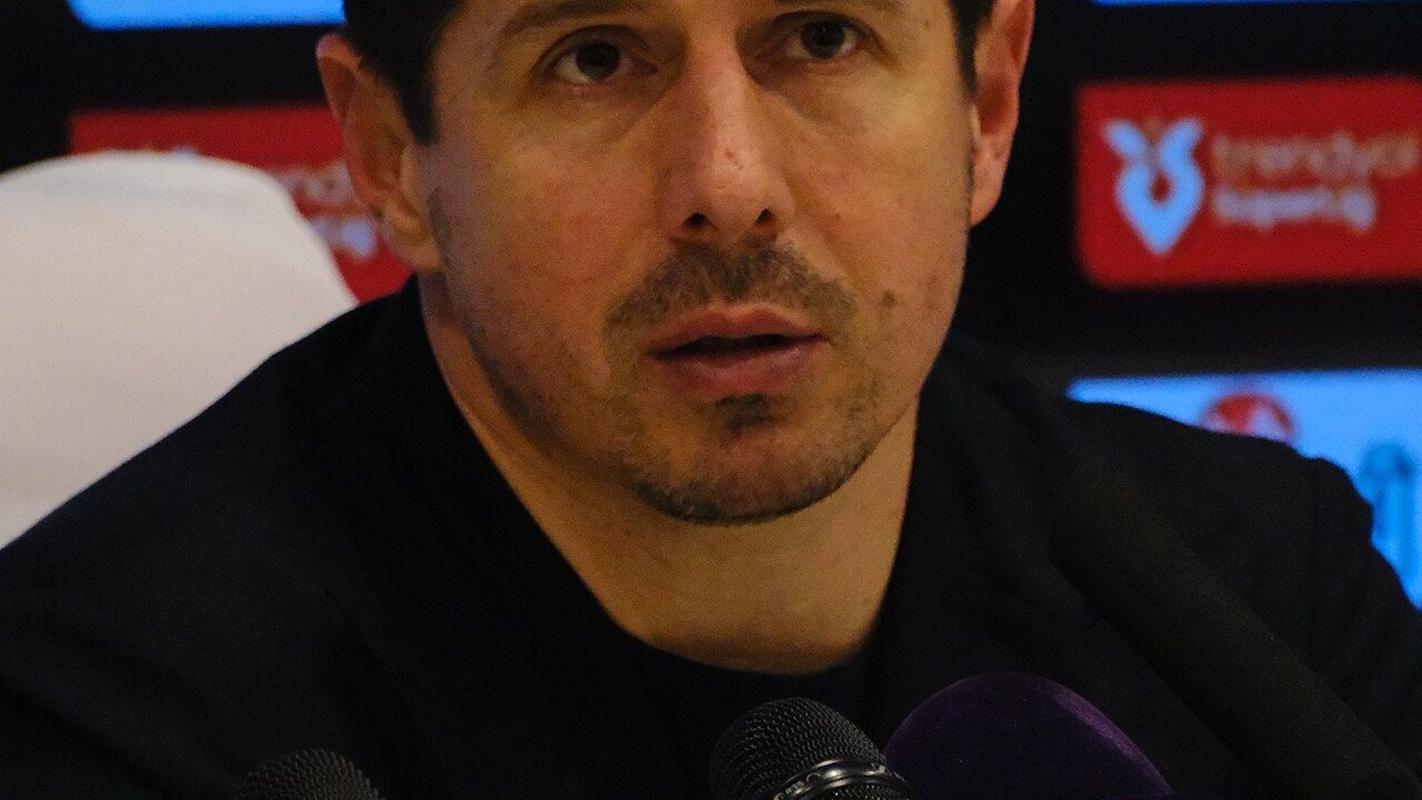 emre belözoğlu kimdir