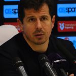 emre belözoğlu kimdir