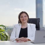 yasemin sakallıoğlu kimdir