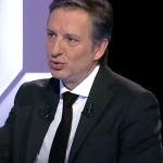 ilker yağcıoğlu kimdir