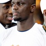 Ousmane Diomande transfer