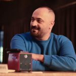 behçet oktay kimdir