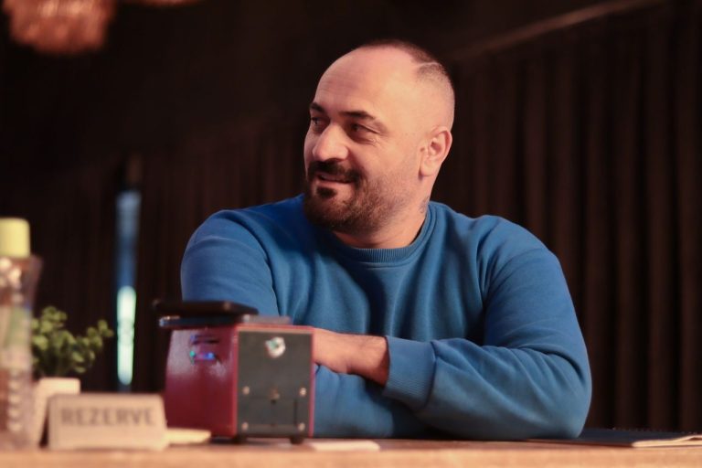 behçet oktay kimdir
