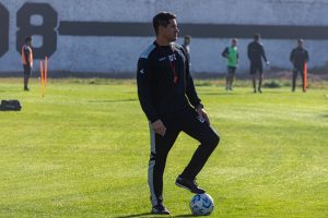 ilhan fakılı kimdir