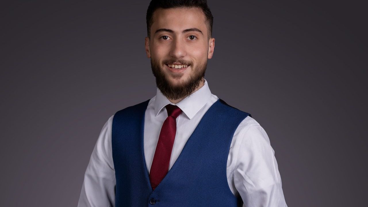 alkollü fotoğraf paylaşımı cezası kimdir