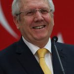 aziz yıldırım kızına kim ne dedi kimdir