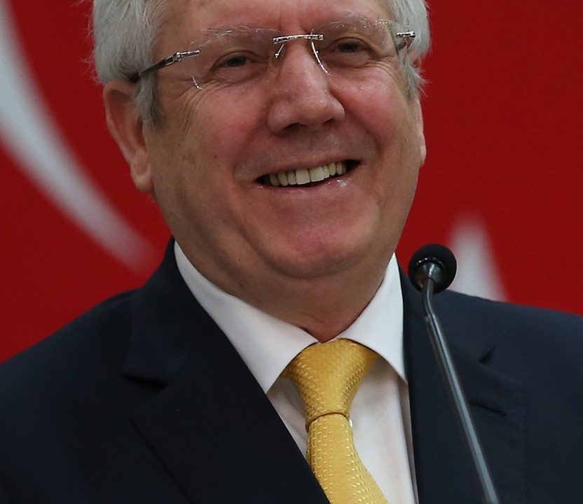 aziz yıldırım kızına kim ne dedi kimdir