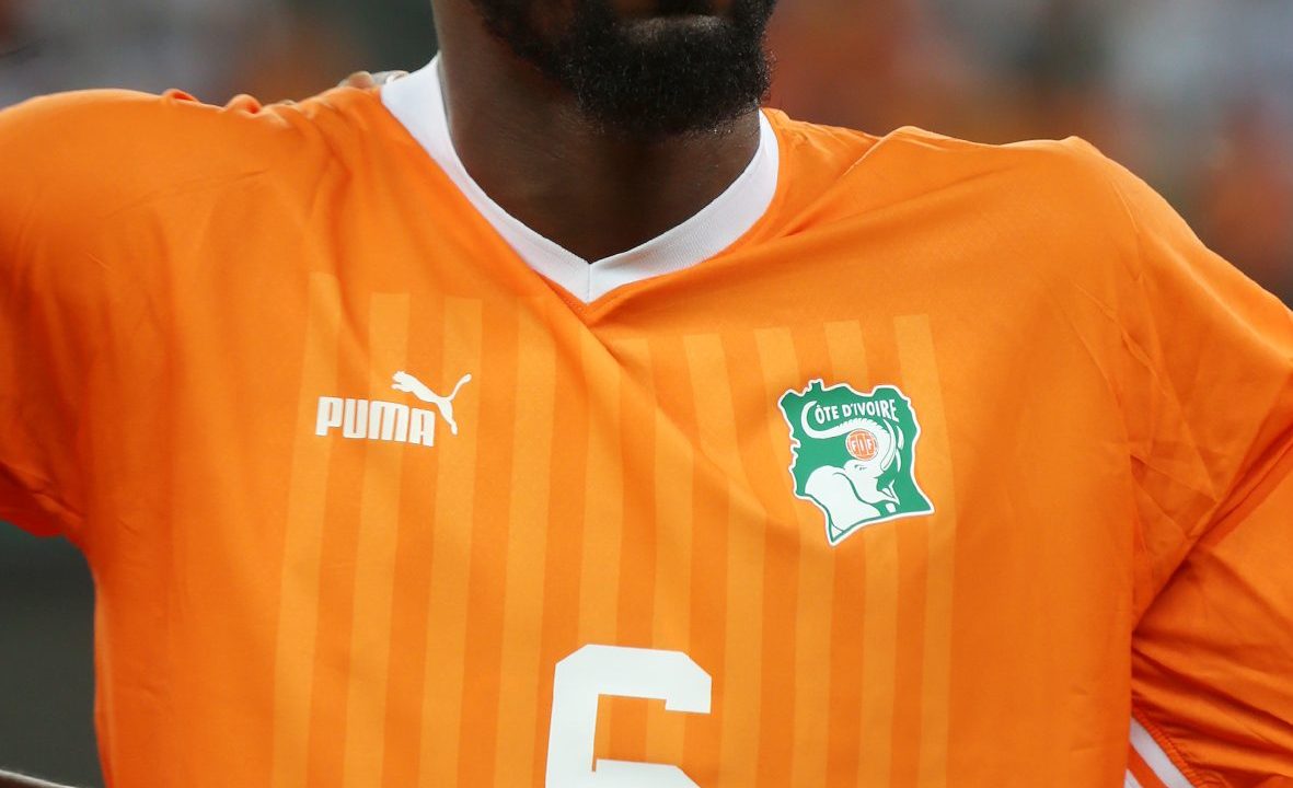 fofana kimdir