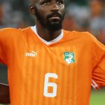 fofana kimdir