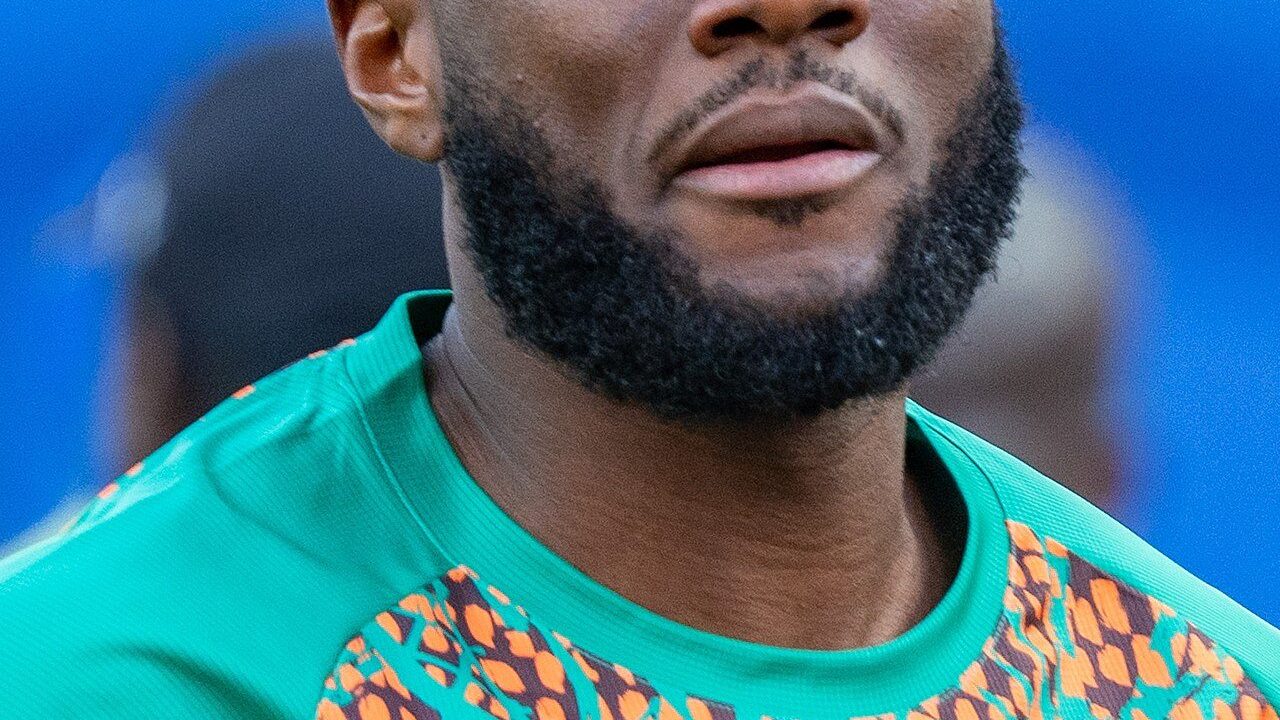 kessie kimdir