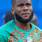 kessie kimdir