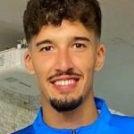 altay bayındır kimdir
