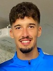 altay bayındır kimdir
