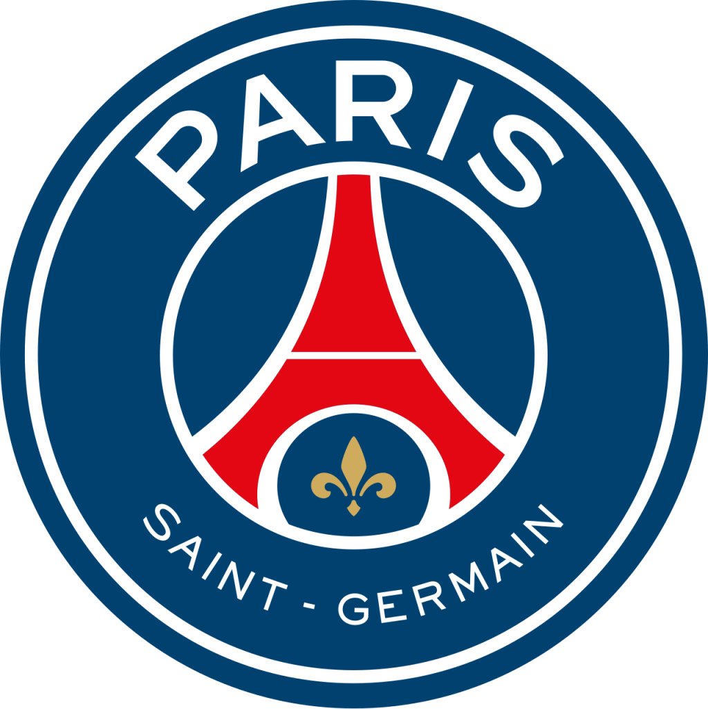paris saint germain rennes