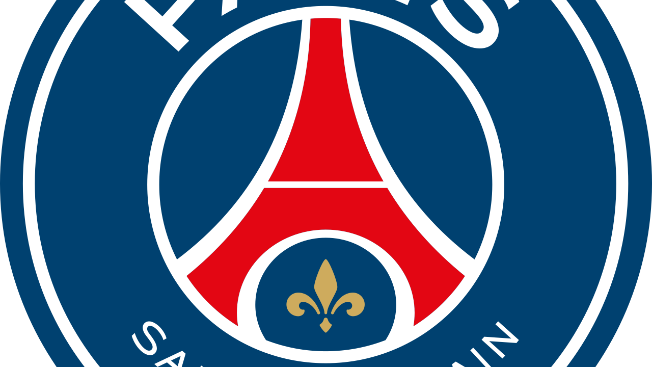 paris saint germain rennes