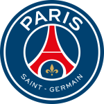 paris saint germain rennes