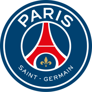 paris saint germain rennes