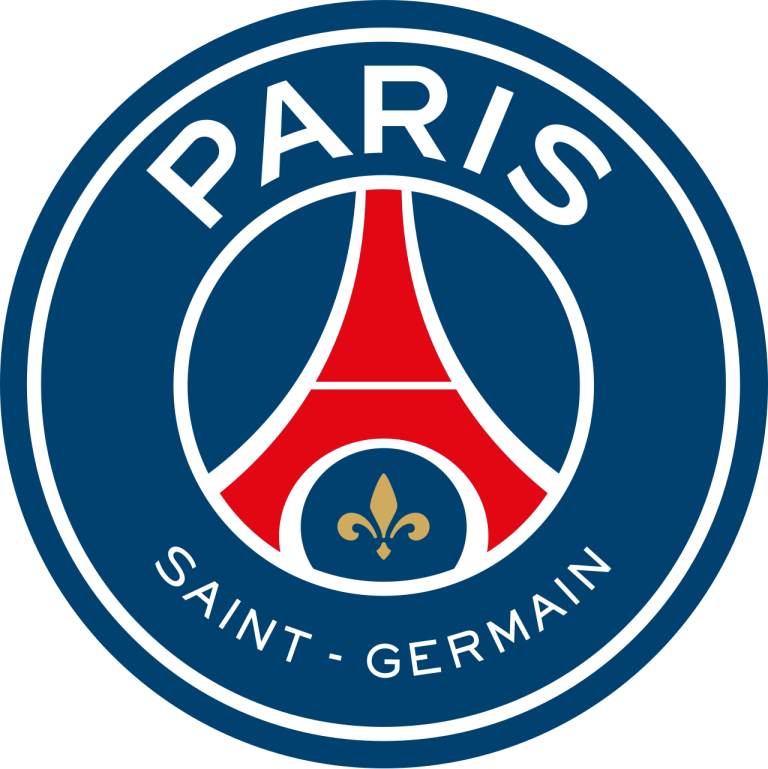 paris saint germain rennes