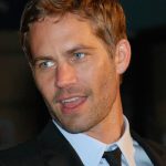 paul walker kimdir