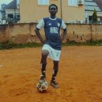 adama traore kimdir