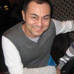 serdar ortaç kimdir