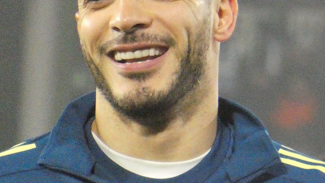Raúl Jiménez penaltı
