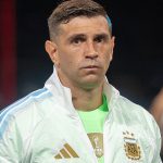 Emiliano Martínez transfer