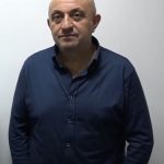 sinan engin kimdir