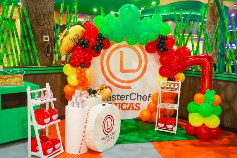 masterchef yedeklerden kim girdi kimdir