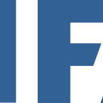 fifa dünya kupası