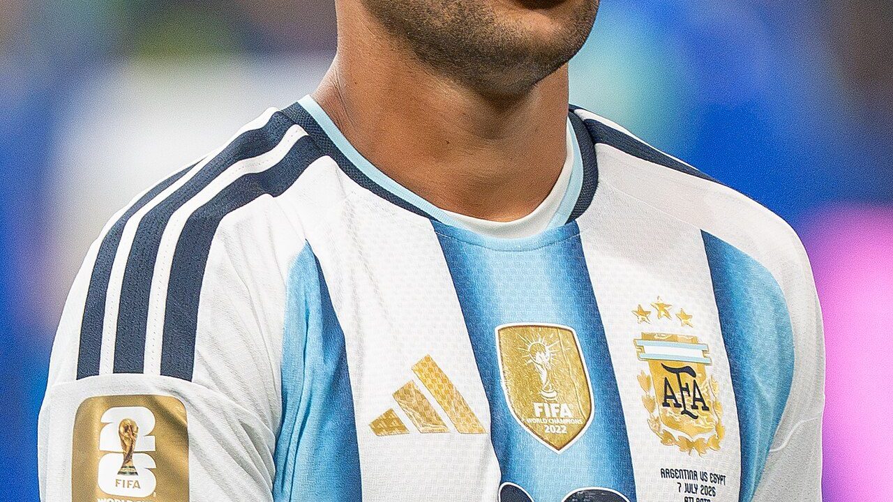 Cuti Romero transferi