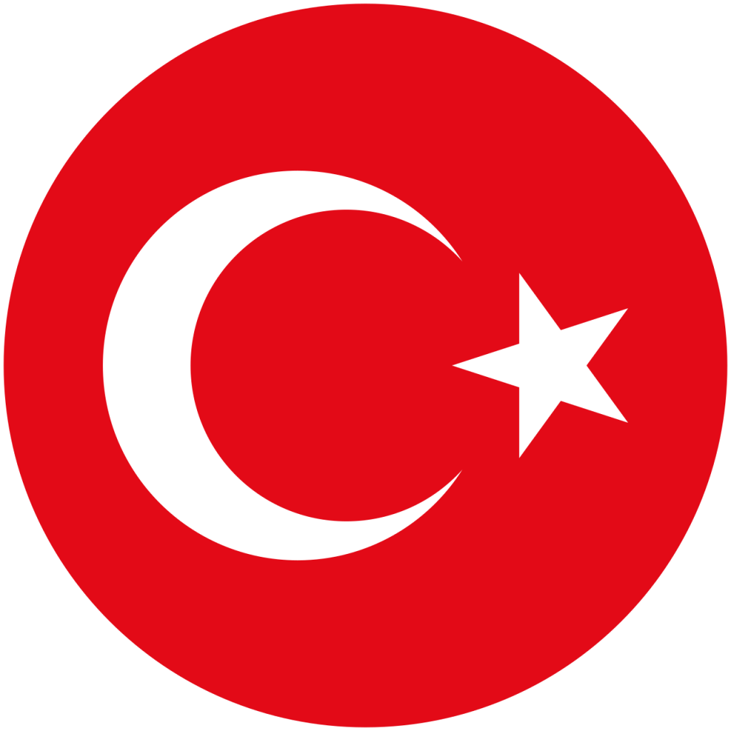 2026 Dünya Kupası fikstür