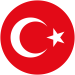 2026 Dünya Kupası fikstür
