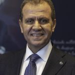 vahap seçer kimdir