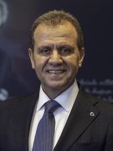 vahap seçer kimdir