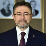 ibrahim yumaklı kimdir