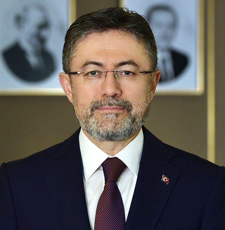 ibrahim yumaklı kimdir