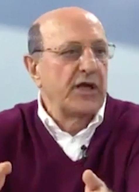 ilhan kesici kimdir