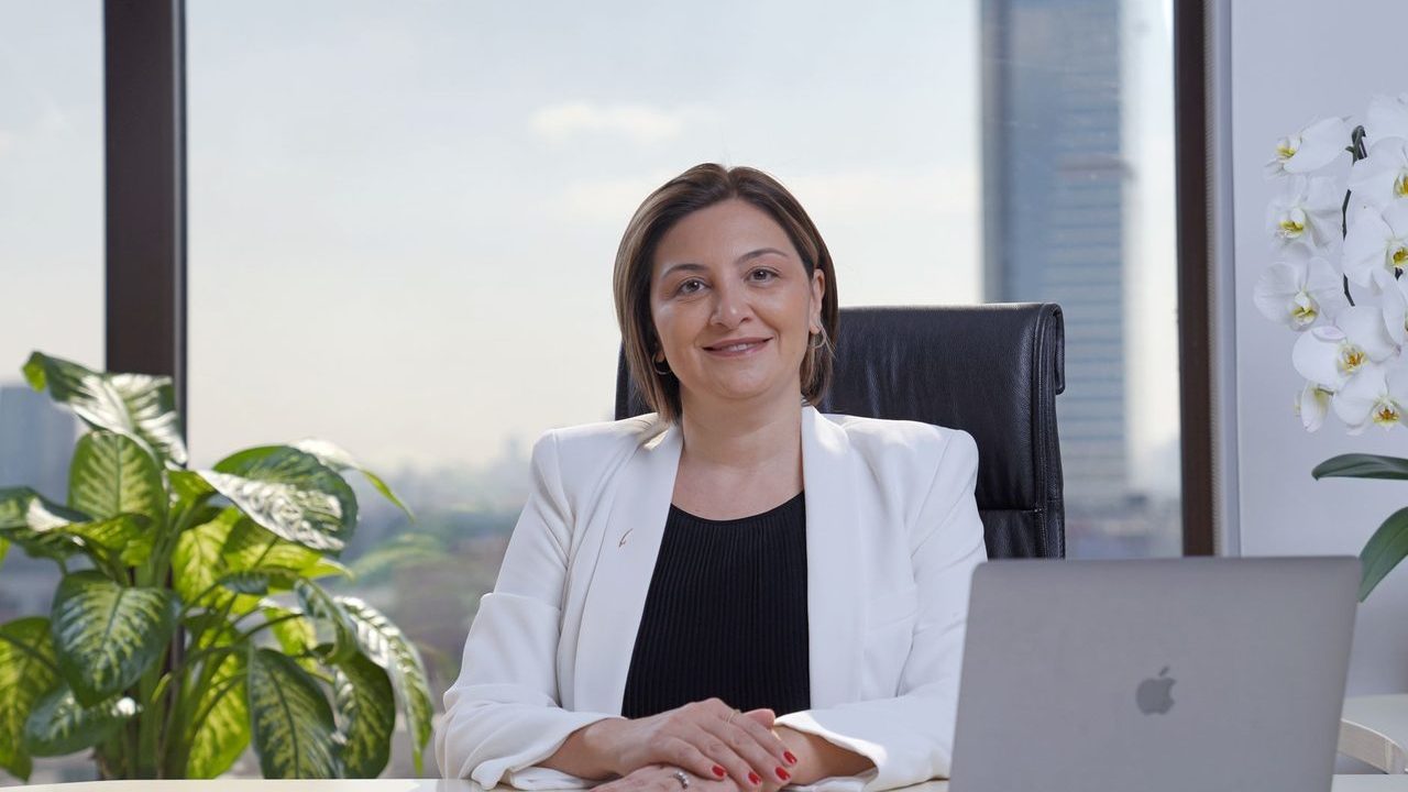sibel aytan kimdir