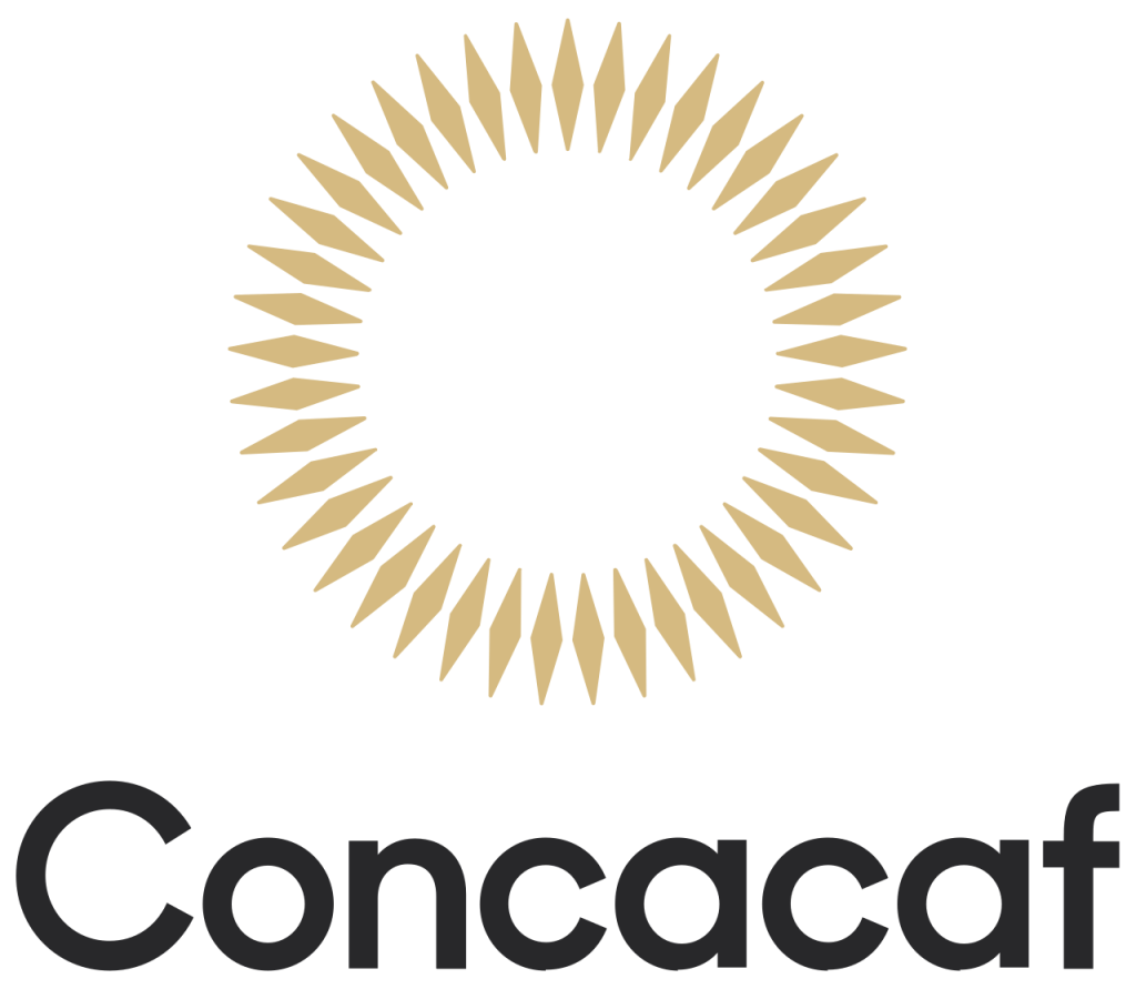 2026 Dünya Kupası CONCACAF elemeleri