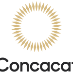 2026 Dünya Kupası CONCACAF elemeleri