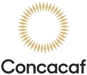2026 Dünya Kupası CONCACAF elemeleri