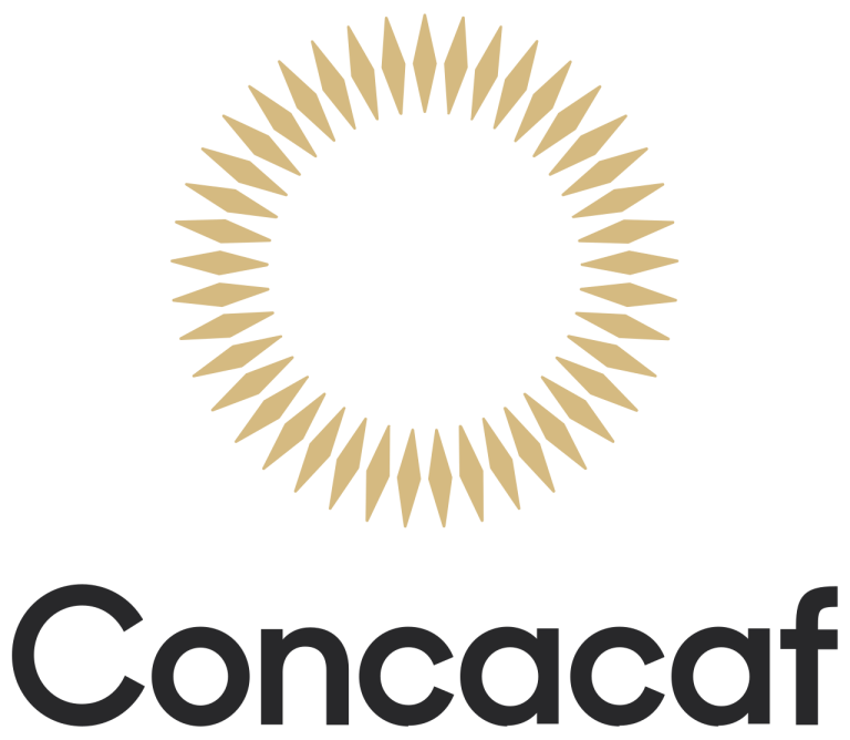 2026 Dünya Kupası CONCACAF elemeleri
